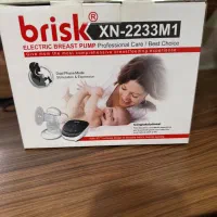 شیر دوش برقی Birsk