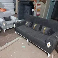 مبل راحتی سون|مبلمان خانگی و میز عسلی|دماوند, دماوند|دیوار