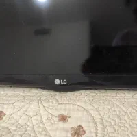 مانیتور ال جی ۲۴ اینچ