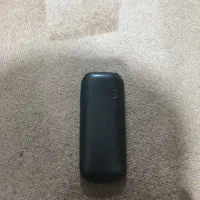 نوکیا ۱۲۸۰ اصل سری اول|موبایل|اردبیل, |دیوار