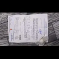 سنگ اسیاب الماس شناسنامه دار