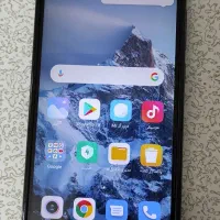 گوشی موبایل Redmi|موبایل|فردیس, شهرک ارم|دیوار