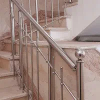 فروش آپارتمان ۱۳۸ متری ۳ خوابه در حمام تالار|فروش آپارتمان|قم, حمام تالار|دیوار
