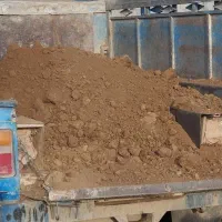 خدمات نیسان کمپرسی در محدوده صوفیان