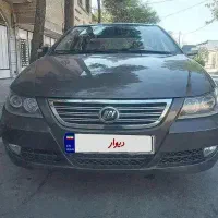 لیفان ۶۲۰ استسنائی کم کار ۱۸۰۰