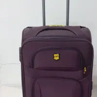 چمدان نوبزرگ و کوچک|کیف، کفش، کمربند|سبزوار, عظیمیان|دیوار