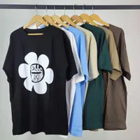 پخش عمده تیشرت لانگ لش Flower پنبه سوپر 28 salwear|لباس|تهران, منیریه|دیوار
