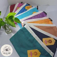 فروش حوله استخری و سفری وتن پوش نخی|سفره، حوله، دستمال آشپزخانه|قم, شهرک امام حسین|دیوار