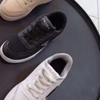 کیف کفش|کیف، کفش، کمربند|سمنان, |دیوار