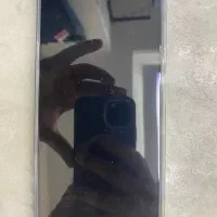 Xiaomi Poco C71