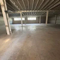 اجاره ۸۵۰ متر سالن شهرک صنعتی پرند|اجارهٔ دفتر صنعتی، کشاورزی، تجاری|رباط‌کریم, شهرک صنعتی پرند|دیوار