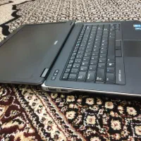 لپ‌تاپ DELL LATITUDE E6440|رایانه همراه|سنندج, |دیوار