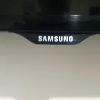 تلویزیون 46 اینچ سامسونگ|تلویزیون و پروژکتور|تهران, سازمان برنامه جنوبی|دیوار