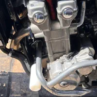 Cb1300مدل ۲۰۰۷|موتورسیکلت|تهران, هاشمی|دیوار