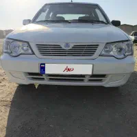 پراید 132 مدل 91|خودرو سواری و وانت|زاهدان, |دیوار