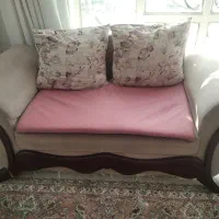 کاناپه حراج|مبلمان اداری|مشهد, چهارچشمه|دیوار