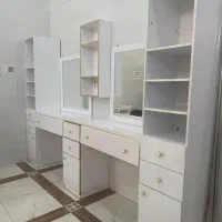 وسایل آرایشگاه|آرایشگاه و سالن‌های زیبایی|برازجان, |دیوار