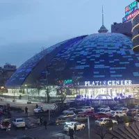 ۵۵مترتجاری باملکیت وسرقفلی شهرک غرب