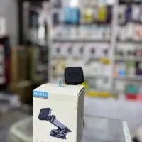 هولدر وارداتی گوشی موبایل/دیجی فون|لوازم جانبی موبایل و تبلت|زنجان, |دیوار