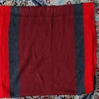 شال و روسری پاییزه زمستانه