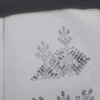 فروش تپه با میز|لوازم خیاطی و بافتنی|سراوان, |دیوار