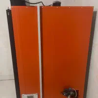 میوه خشک کن گرمافن|ماشین‌آلات صنعتی|کرج, شهرک فهمیده|دیوار