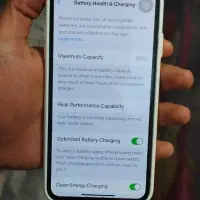 ایفون xs max|موبایل|مشهد, شهید قربانی|دیوار