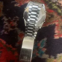 ساعت سیکو دیجیتال|ساعت|ابهر, |دیوار