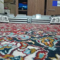 یک جفت چراغ 405 اسپرت طرح پارس نو ، بوق شیپوری|قطعات یدکی و لوازم جانبی|اسلام‌شهر, مسکن مهر اسلاشهر (شهرک امام خمینی)|دیوار