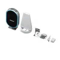 تقویت کننده انتن موبایل