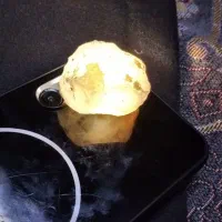 سنگ قیمتی|جواهرات|نهاوند, |دیوار