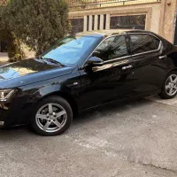 دناپلاس توربواتوماتیک|خودرو سواری و وانت|تهران, تهرانسر مرکزی|دیوار