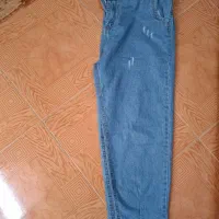شلوار جین