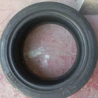 لاستیک دسته pirelli 225/45R17