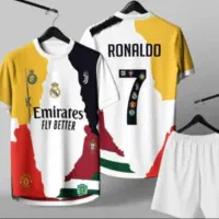 کتانی فوتسال|کیف، کفش، کمربند|ساوه, |دیوار