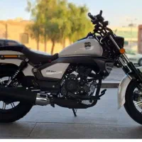 فروش موتور