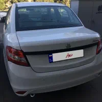 ساینا|خودرو سواری و وانت|کاشان, فاز ۱ ناجی آباد|دیوار