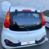 mvm 110 s خانگی مدل 95 بدون رنگ