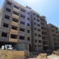 نیرو جهت همکاری در امور تاسیسات ساختمان|استخدام معماری، عمران و ساختمانی|زاهدان, |دیوار