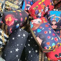 جامدادی جاکلیدی کیف ارایشی|کیف، کفش، کمربند|فردیس, شهرک شهید حسینی|دیوار