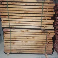 چوب توسکا|عمده‌فروشی|چهاردانگه (تهران), |دیوار