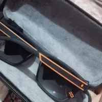 عینک آفتابی نو