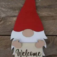 وسایل چوبی دکوری|صنایع دستی و سایر لوازم تزئینی|تهران, مجیدیه|دیوار