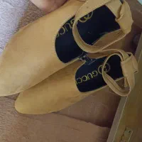 کفش سایز 37|کیف، کفش، کمربند|بروجرد, |دیوار