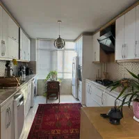 فروش آپارتمان ۱۱۳ متری ۲ خوابه در جنت|فروش آپارتمان|مشهد, جنت|دیوار