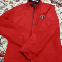 کاپشن دورو|لباس|یزد, |دیوار