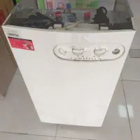 پکیج ایران رادیاتور m24ff