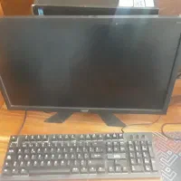 فروش تجهیزات گیم نت|رایانه رومیزی|اردبیل, |دیوار