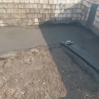 پیمانکار وبنای|خدمات پیشه و مهارت|اصفهان, ورزشگاه نقش جهان|دیوار