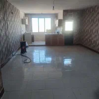 اجاره-واحد-70متری-روبه-نما